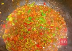 红三剁的做法图解5