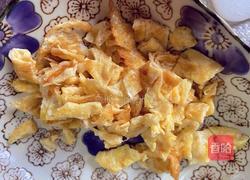 岐山臊子面的做法图解1