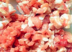 岐山臊子面的做法图解2