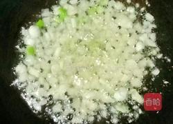 西红柿鸡蛋便当的做法图解5