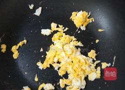 什錦炒饭便当的做法图解2