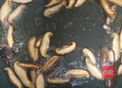 超越饭店味口的快手家庭意面的做法图解5