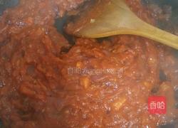 超越饭店味口的快手家庭意面的做法图解11