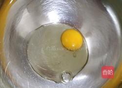 不用发酵不用揉快速快捷家庭巧克力面包的做法图解1