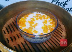 青椒肉丝玉子烧便当的做法图解16