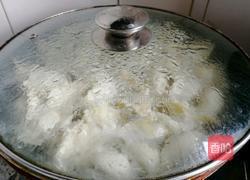 快手煎饺的做法图解5