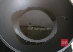 黄瓜炒鸡蛋的做法图解5
