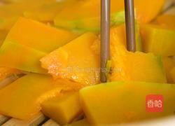 金汤花胶鸡的做法图解5