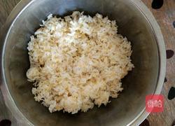 孜然麻辣锅巴的做法图解1