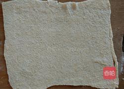 孜然麻辣锅巴的做法图解4