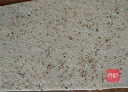 孜然麻辣锅巴的做法图解5