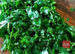 特色腌制朝天椒的做法图解2