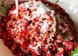 特色腌制朝天椒的做法图解4