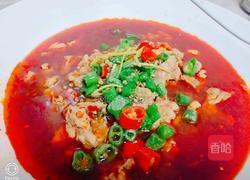 藤椒仔兔儿的做法图解15