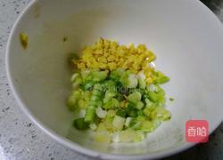 藤椒仔兔儿的做法图解5