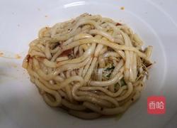 藤椒仔兔儿的做法图解11