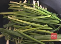 电饭煲焖鸡的做法图解8