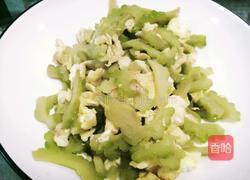 酸辣藕片的做法图解7