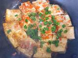 家常豆腐的做法[图]