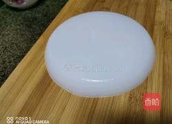 自制豌豆凉粉的做法图解12