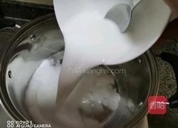 自制豌豆凉粉的做法图解4