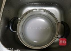 自制豌豆凉粉的做法图解9