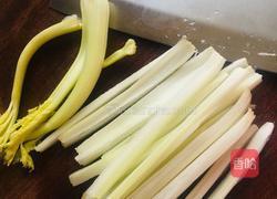 罗宋湯的做法图解2