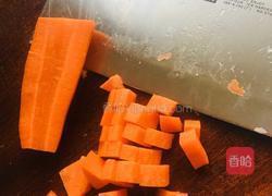 罗宋湯的做法图解3