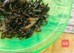 办公室也能吃上羊肉泡馍便当的做法图解11