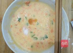 鸡蛋饼的做法图解7