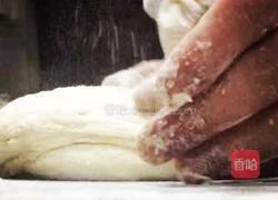 山东大烙饼的做法图解5