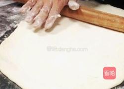 山东大烙饼的做法图解6