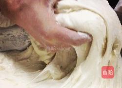 山东大烙饼的做法图解4