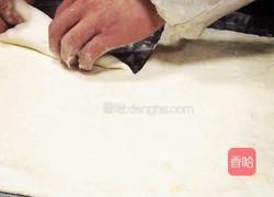 山东大烙饼的做法图解8