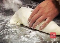 山东大烙饼的做法图解9