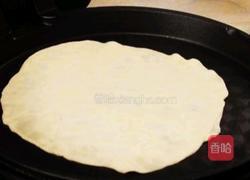 山东大烙饼的做法图解10