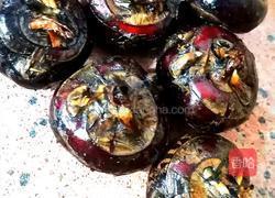 椰汁千层糕的做法图解1