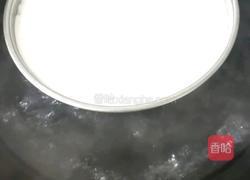 椰汁千层糕的做法图解7