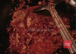 香辣草鱼的做法图解2