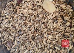 五香瓜子的做法图解4