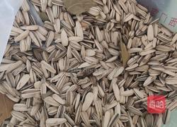 五香瓜子的做法图解6