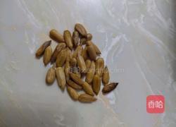 五香瓜子的做法图解9