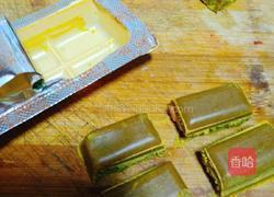 咖喱麻辣烫(土豆粉)的做法图解5