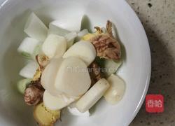 红烧肉的做法图解2