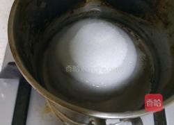可以切块版本的提拉米苏的做法图解3