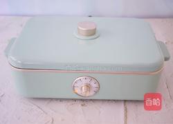 照烧鸡腿饭便当的做法图解10