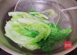 蜜汁鸡翅便当的做法图解10