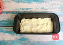 香酥烘奶条的做法图解6