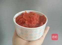 浓缩番茄膏（披萨酱意面酱）的做法图解6