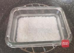 炒肉末便当的做法图解8